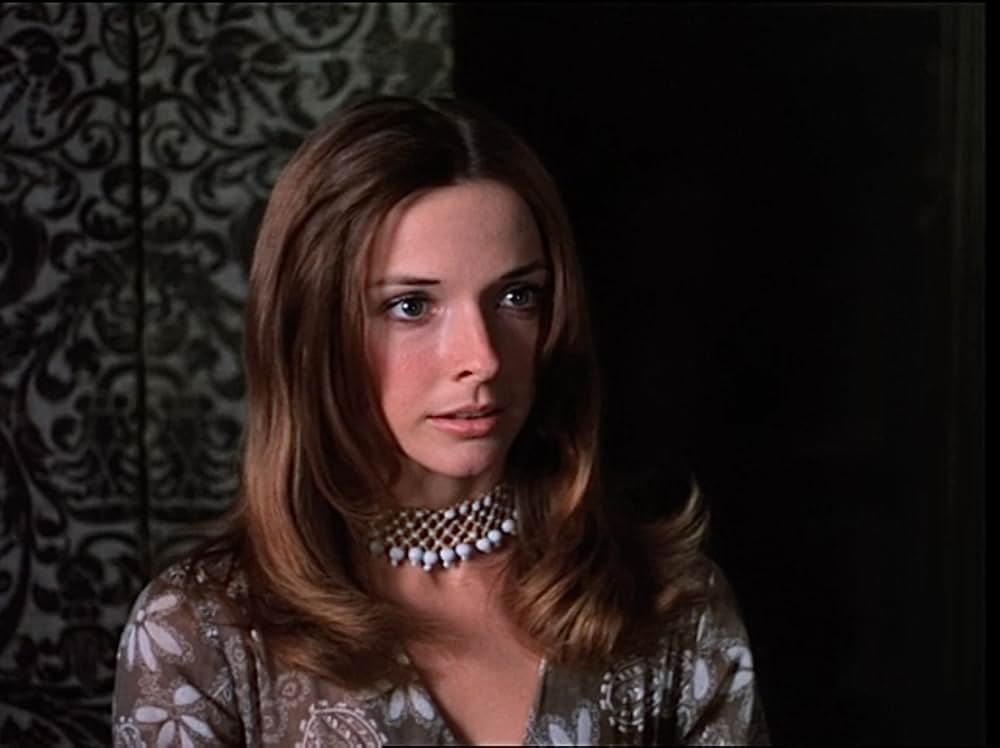 Simon, King of the Witches（原題）の画像