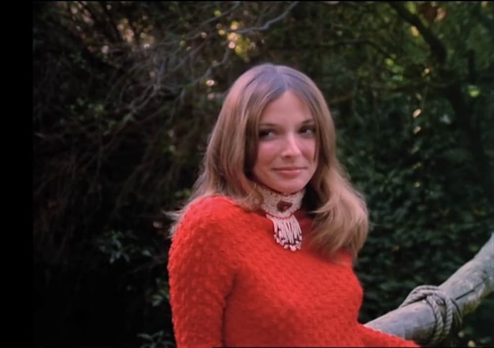 Simon, King of the Witches（原題）の画像