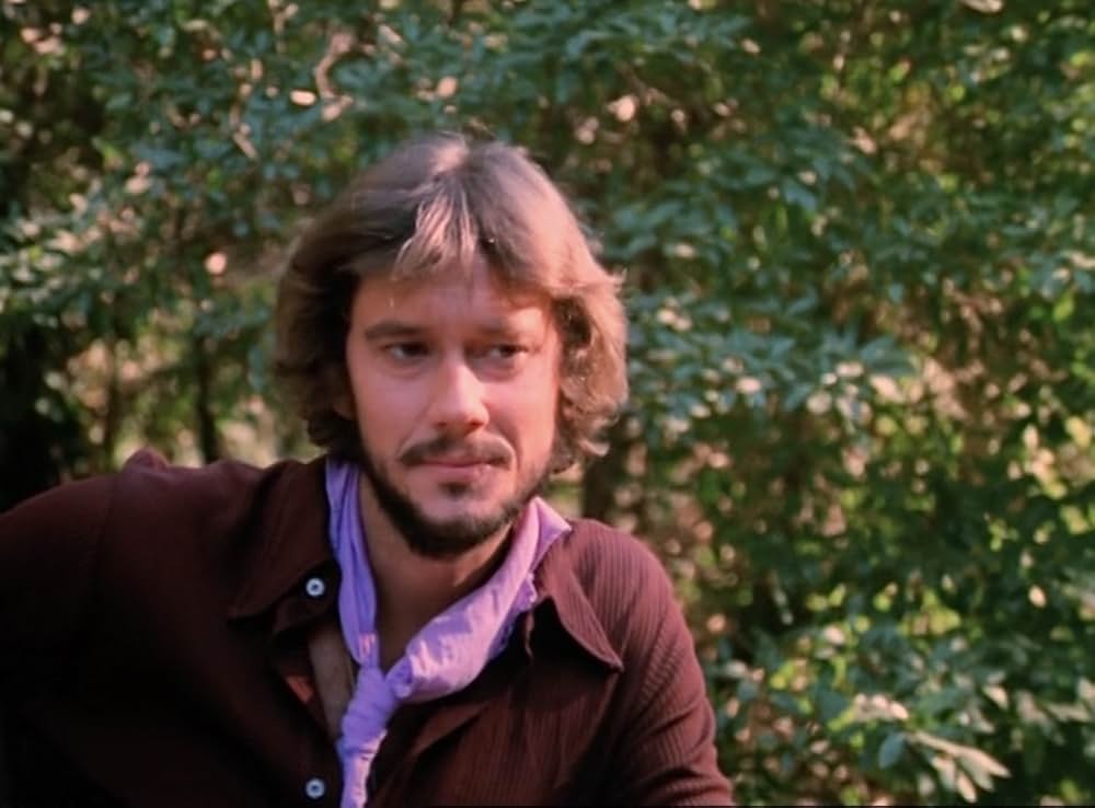 Simon, King of the Witches（原題）の画像