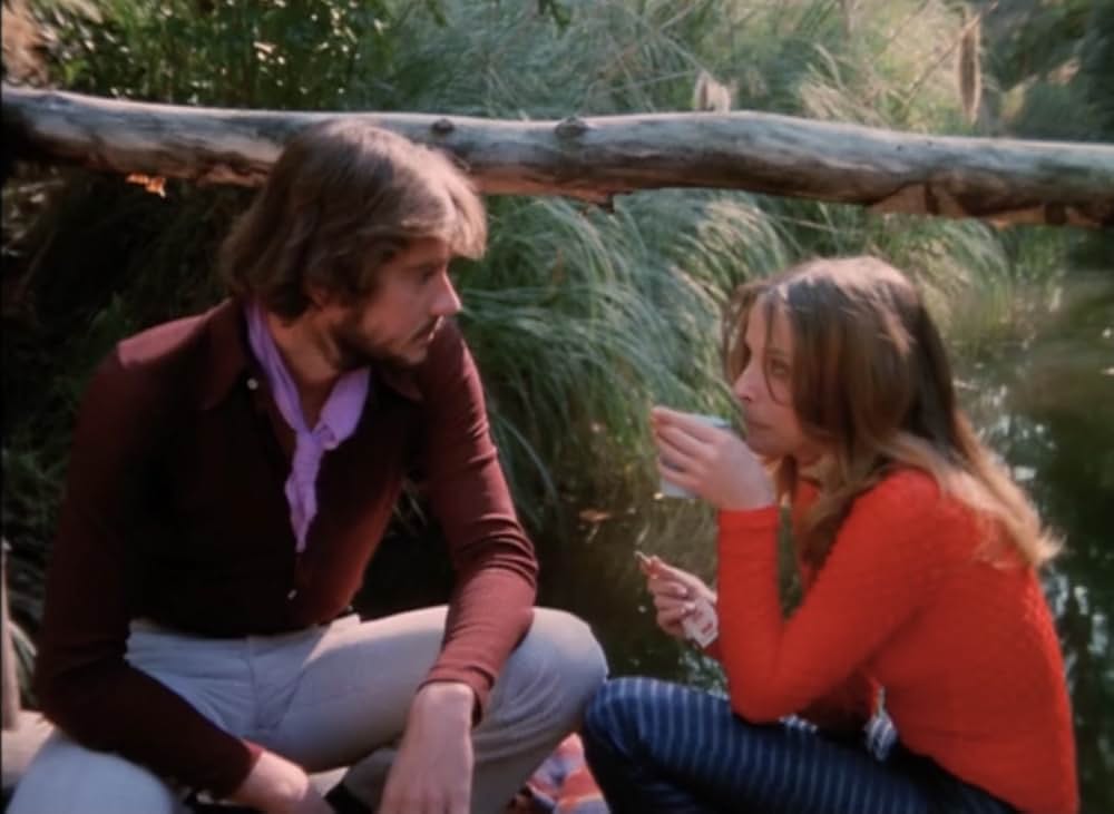 Simon, King of the Witches（原題）の画像