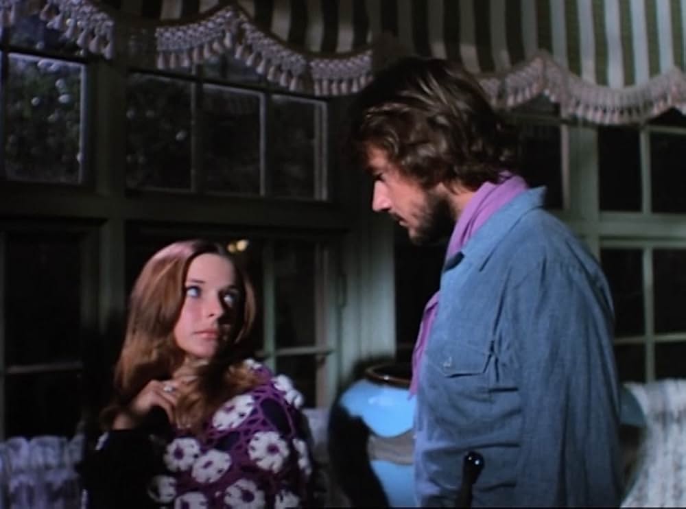 Simon, King of the Witches（原題）の画像