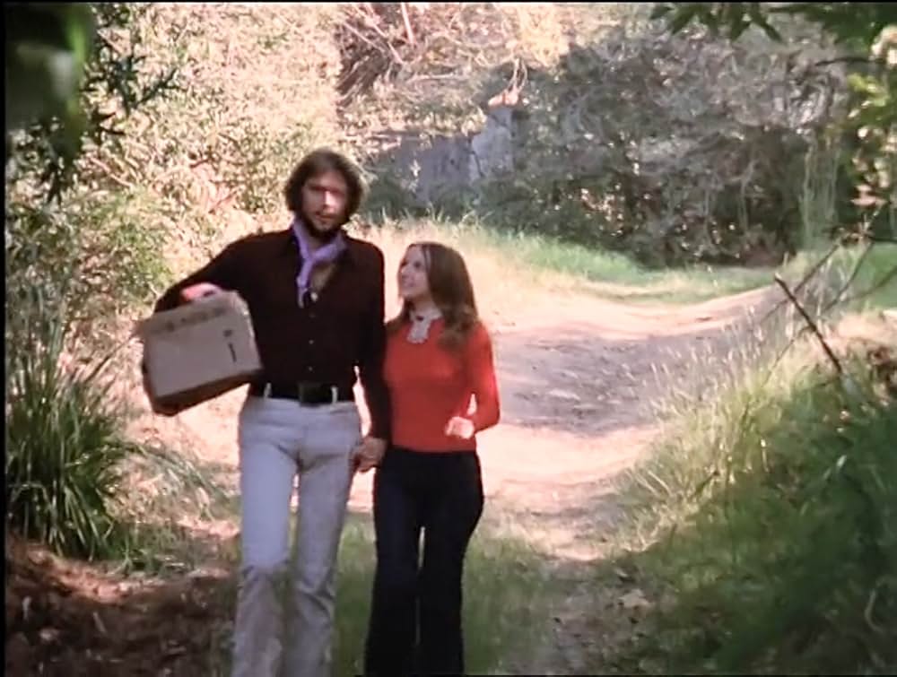 Simon, King of the Witches（原題）の画像