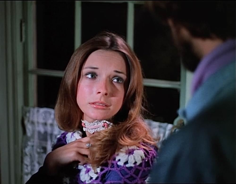 Simon, King of the Witches（原題）の画像