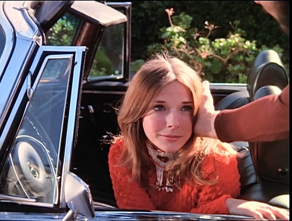 Simon, King of the Witches（原題）の画像