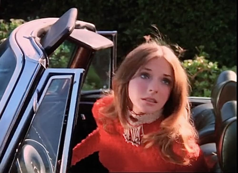 Simon, King of the Witches（原題）の画像