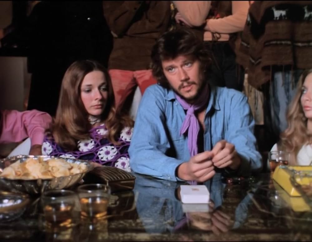 Simon, King of the Witches（原題）の画像