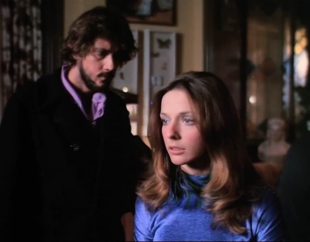 Simon, King of the Witches（原題）の画像