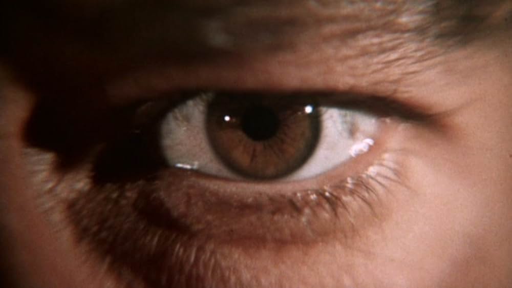 Simon, King of the Witches（原題）の画像