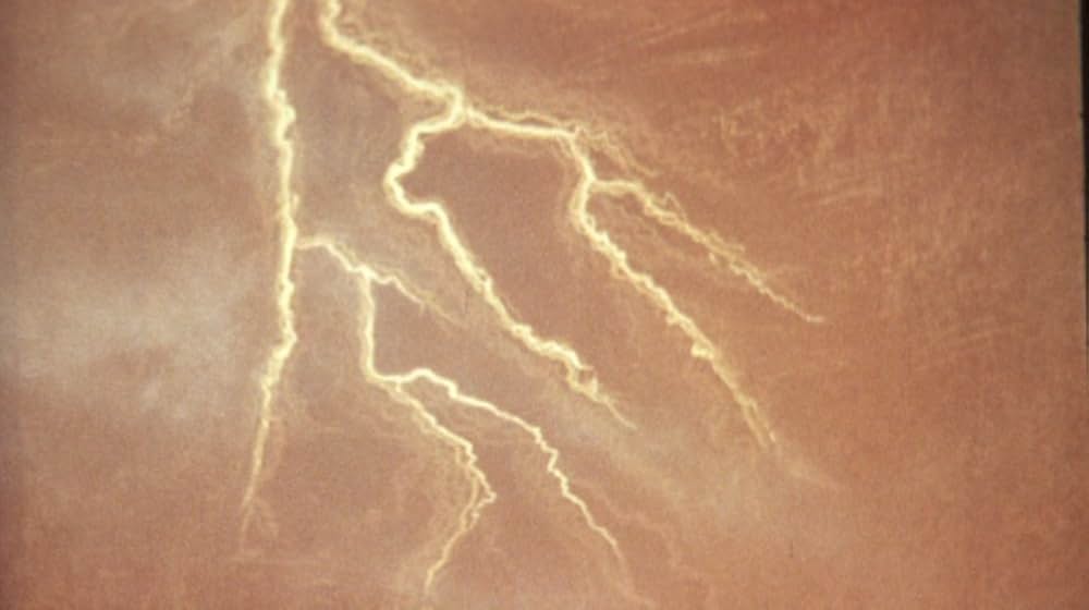 Simon, King of the Witches（原題）の画像