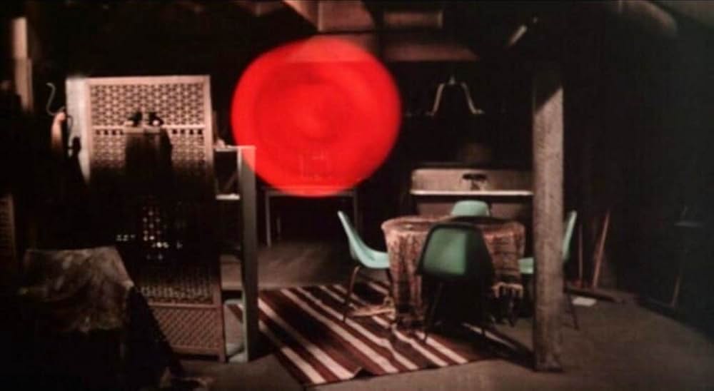 Simon, King of the Witches（原題）の画像