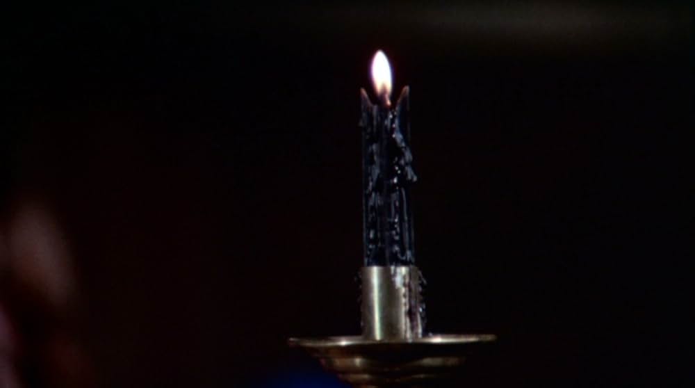 Simon, King of the Witches（原題）の画像