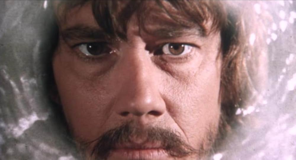 Simon, King of the Witches（原題）の画像