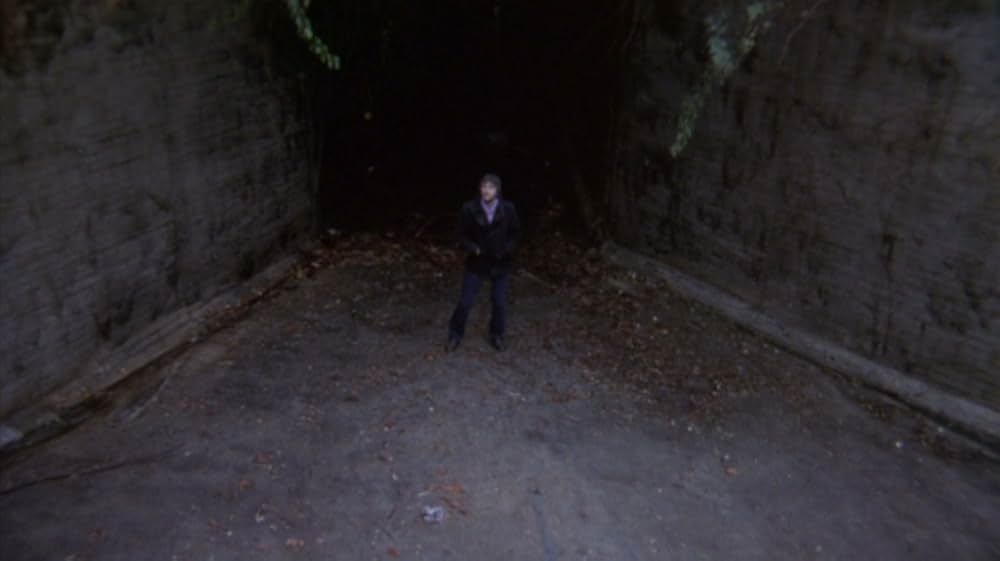 Simon, King of the Witches（原題）の画像