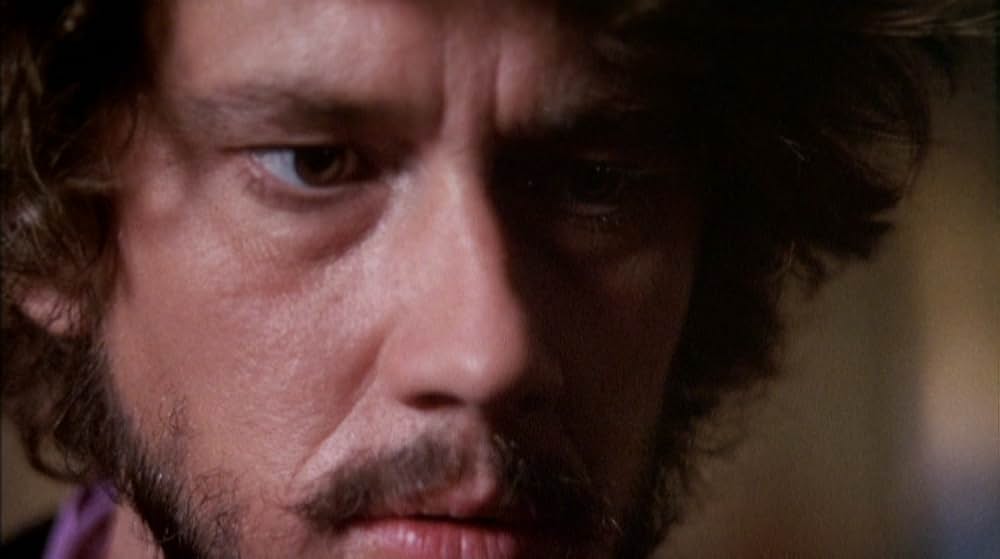 Simon, King of the Witches（原題）の画像