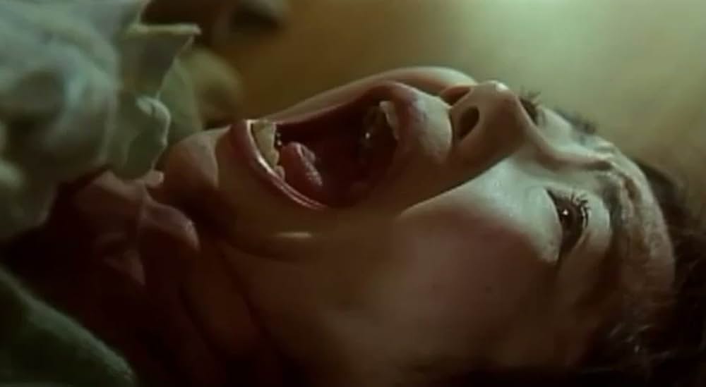 猥褻ストーカー 暗闇で抱いて！の画像