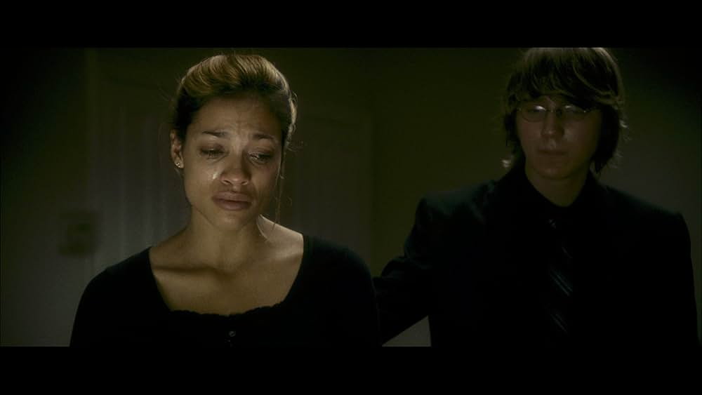 Explicit Ills（原題）の画像