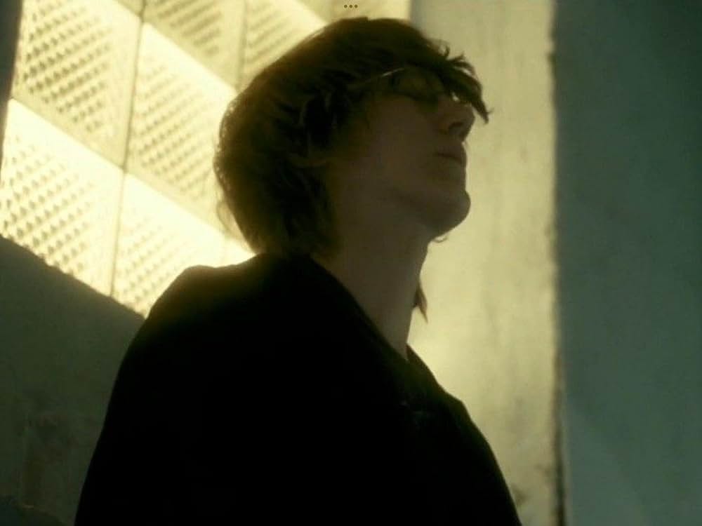 Explicit Ills（原題）の画像