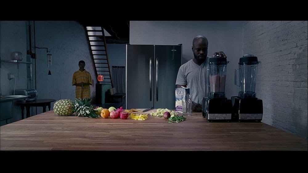 Explicit Ills（原題）の画像