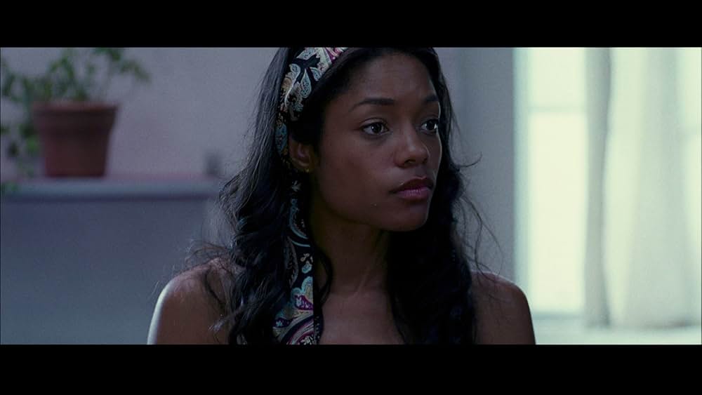 Explicit Ills（原題）の画像