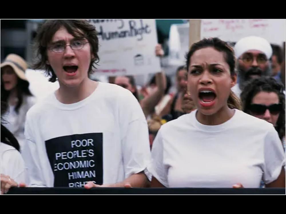 Explicit Ills（原題）の画像