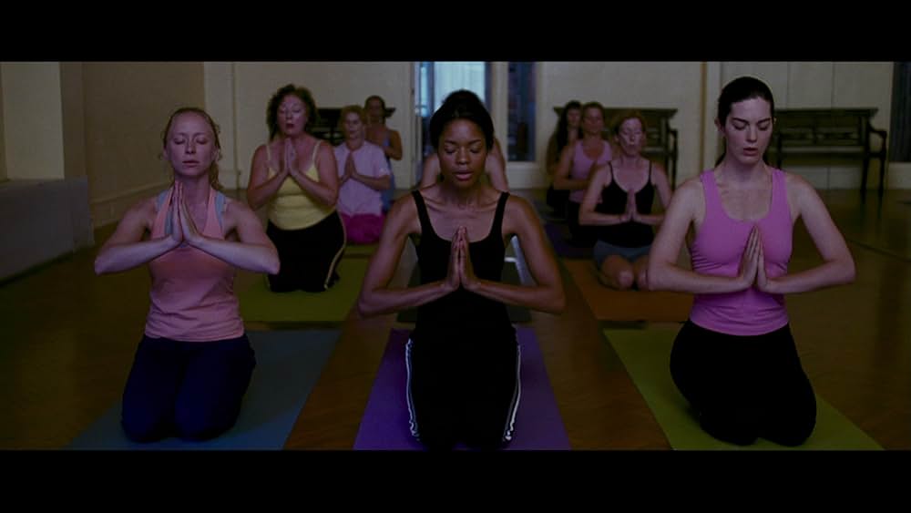 Explicit Ills（原題）の画像