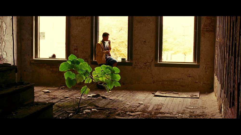 Explicit Ills（原題）の画像