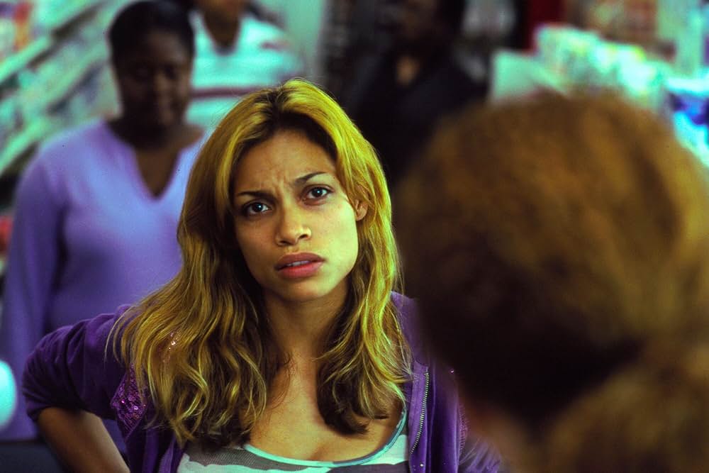 Explicit Ills（原題）の画像