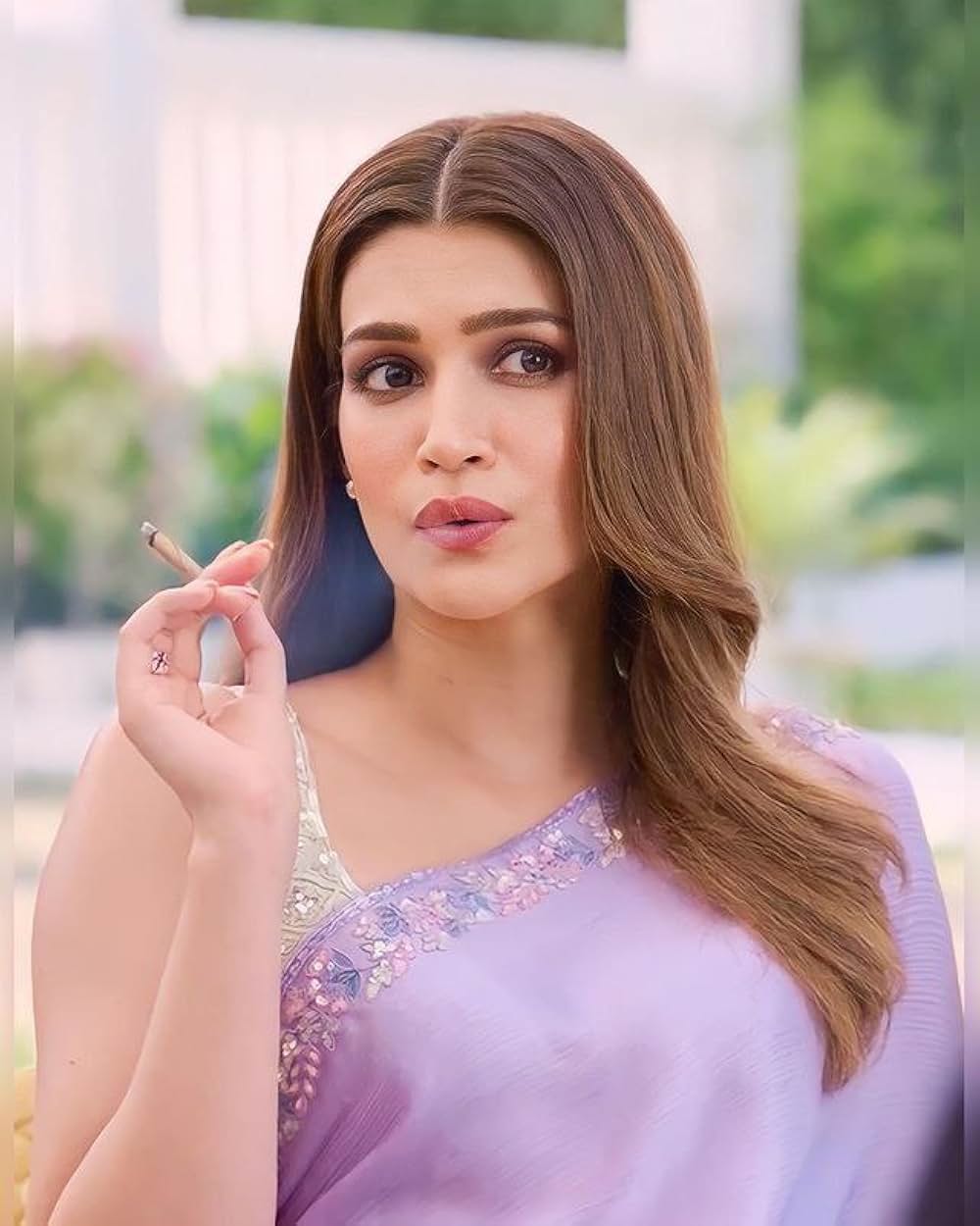 Shehzada（原題）の画像