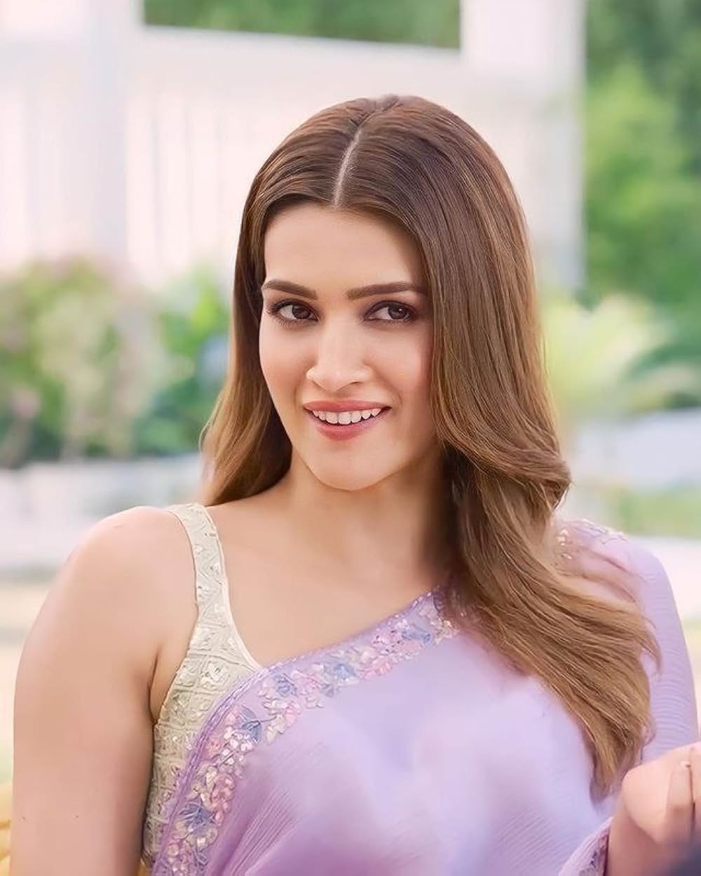 Shehzada（原題）の画像