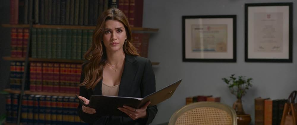 Shehzada（原題）の画像