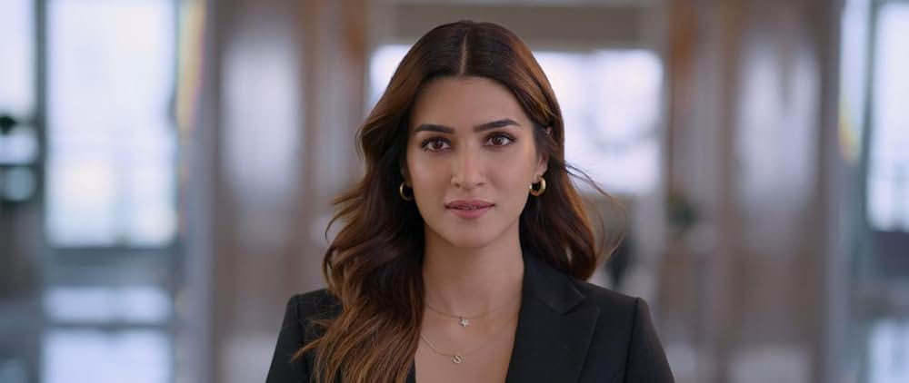 Shehzada（原題）の画像