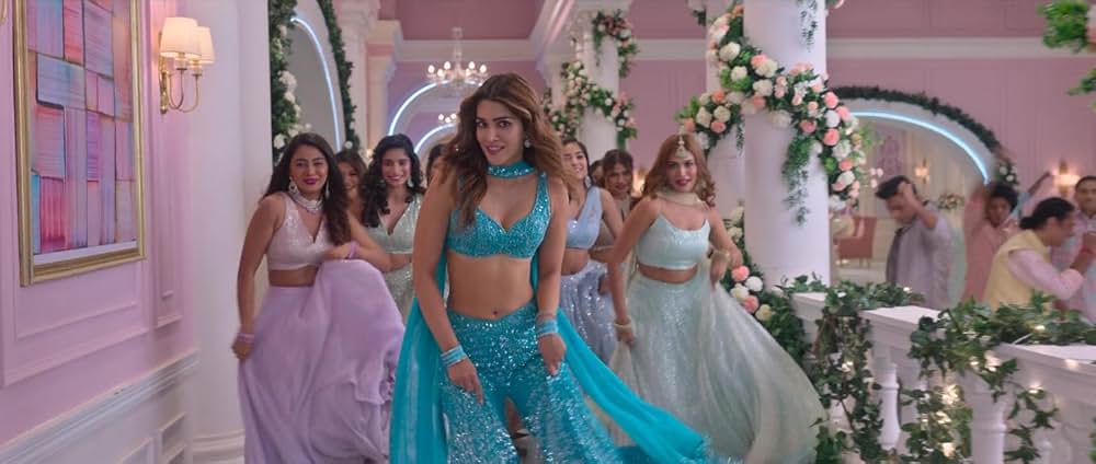 Shehzada（原題）の画像