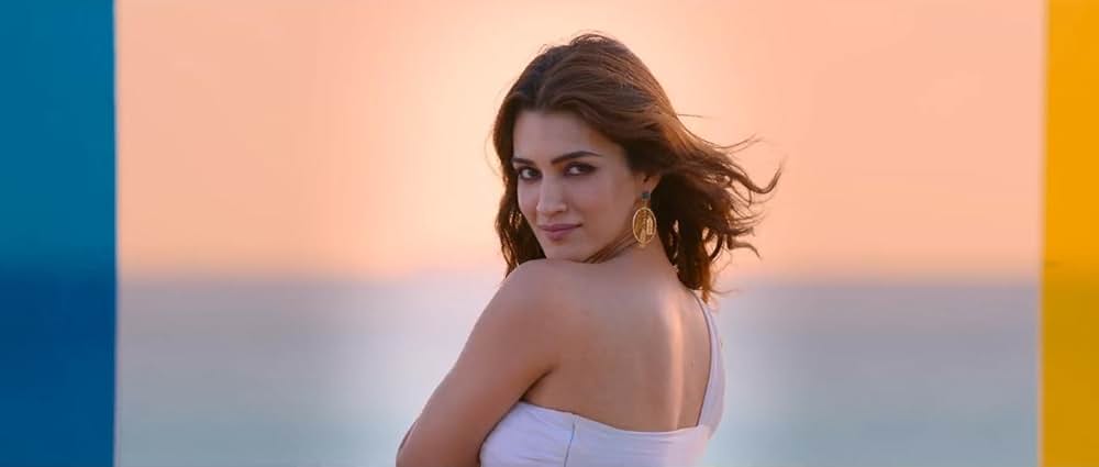 Shehzada（原題）の画像