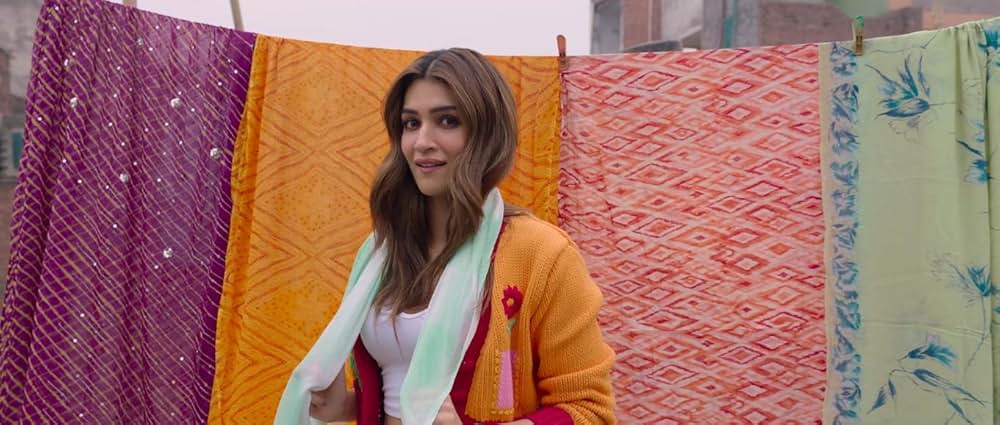 Shehzada（原題）の画像