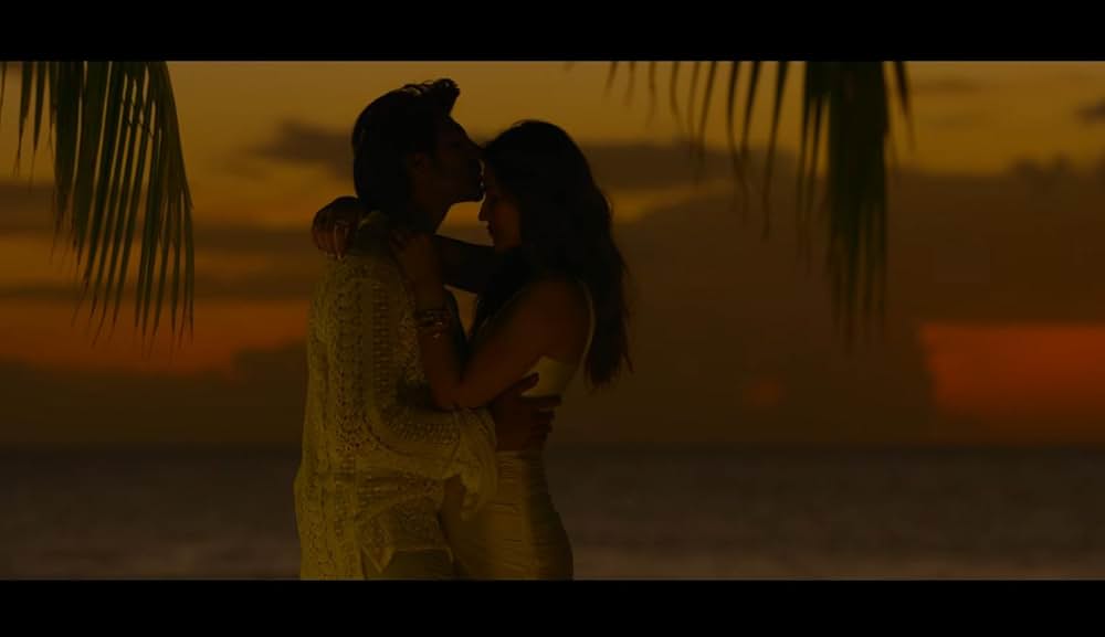 Shehzada（原題）の画像