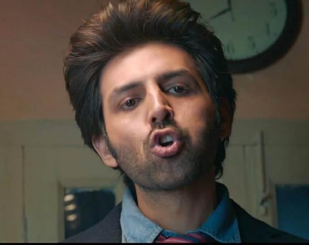 Shehzada（原題）の画像