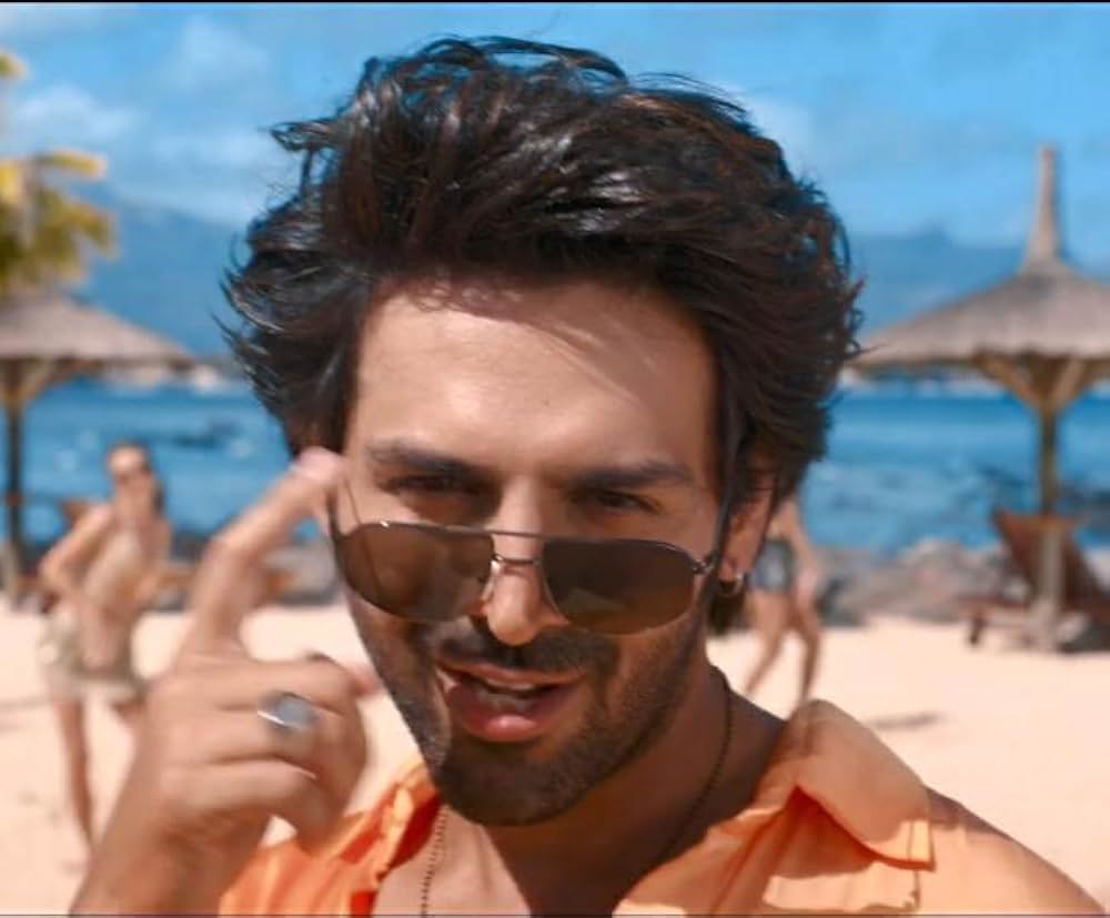 Shehzada（原題）の写真