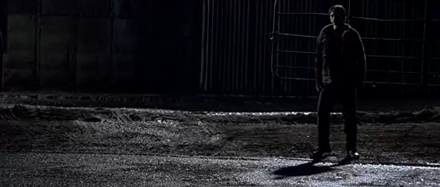 エイリアン パンデミックの画像