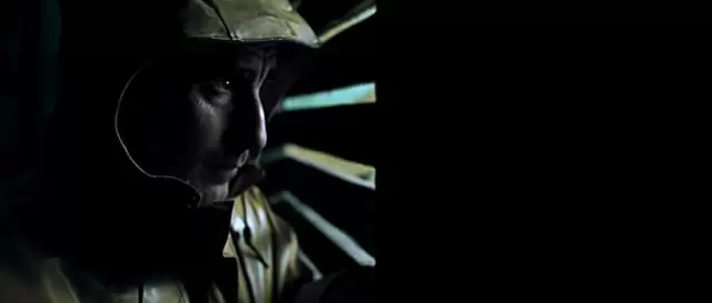 エイリアン パンデミックの画像