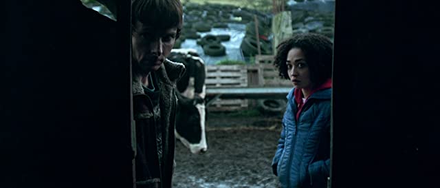 エイリアン パンデミックの画像