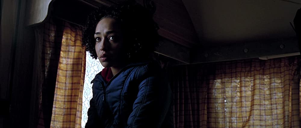 エイリアン パンデミックの画像