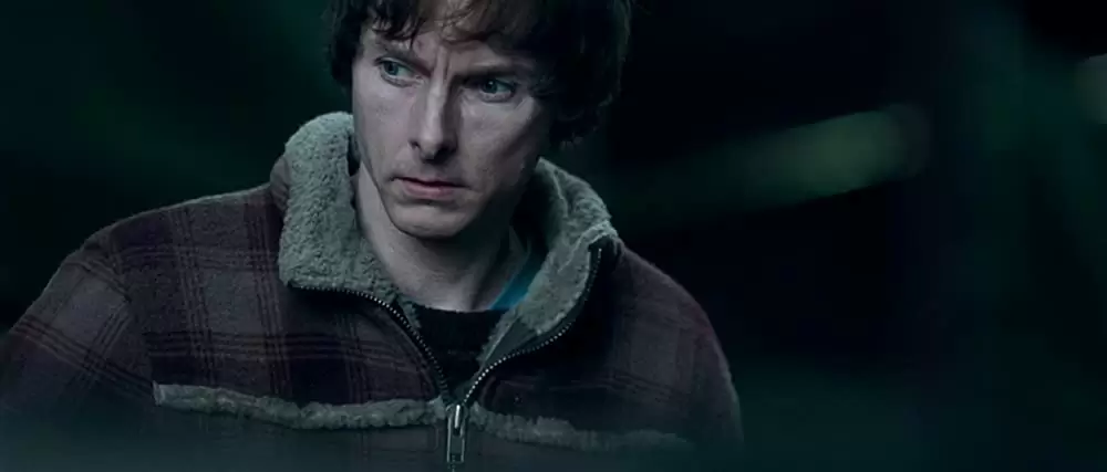 エイリアン パンデミックの画像