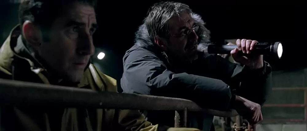 エイリアン パンデミックの画像