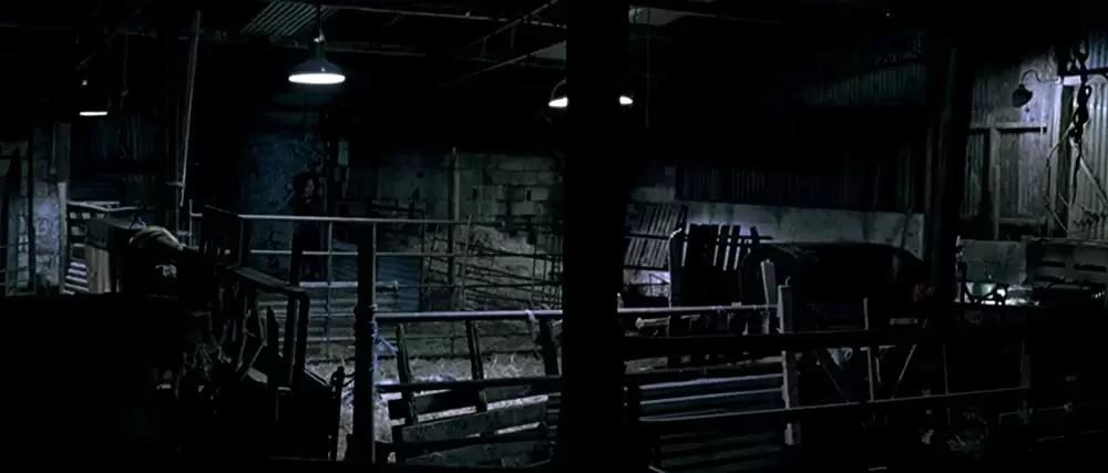 エイリアン パンデミックの画像