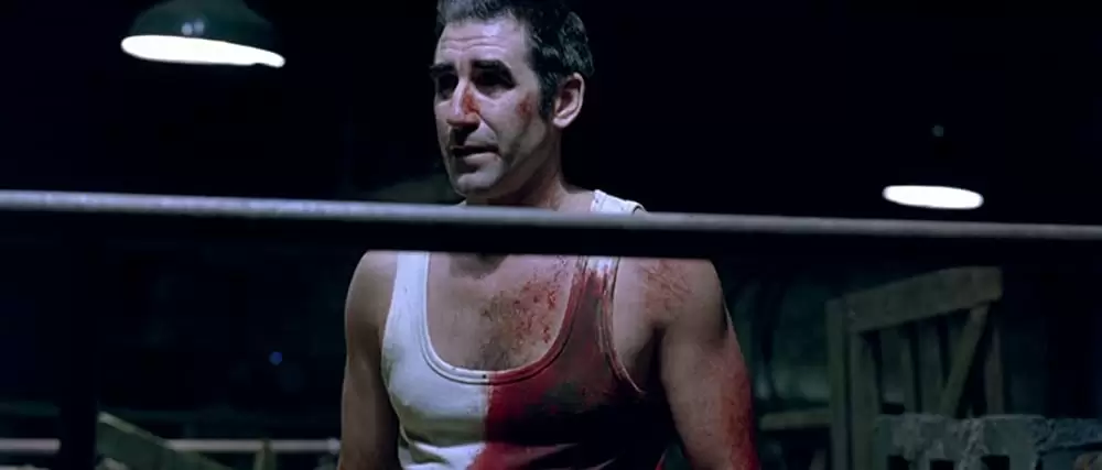 エイリアン パンデミックの画像