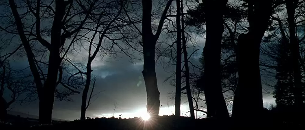 エイリアン パンデミックの画像