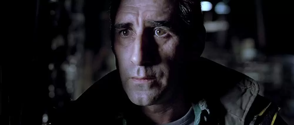 エイリアン パンデミックの画像