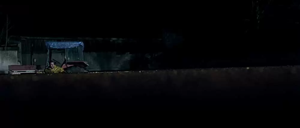 エイリアン パンデミックの画像