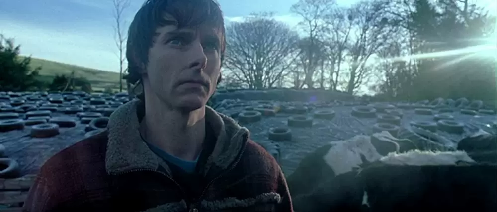 エイリアン パンデミックの画像