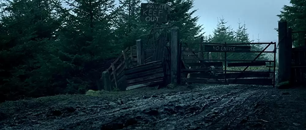 エイリアン パンデミックの画像